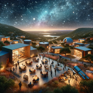 Community Founder Fellowship