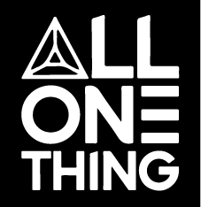 All One Thing
