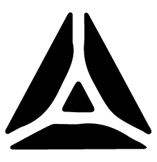 Glyph Icon